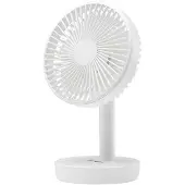 Orbegozo Tf 1016 Tischventilator