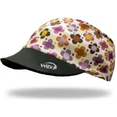 Wind X-Treme Kappe für Kinder Coolcap