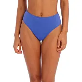 Freya Swim Bikini Slip Jewel Cove | Grösse: XL | Farbe: Blau