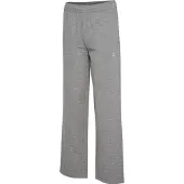Hummel Pulse Wide Trainingshose