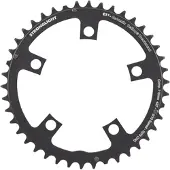Stronglight Fahrradscheibenteller 5-fach Strong Fission