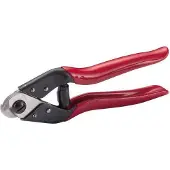 Bike Hand Kabelschneider
