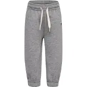 Hummel Baby Jogginghose Bee Loose