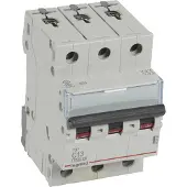 Legrand Leitungsschutzschalter