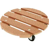 Siena Garden Multiroller