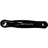 Shun Linke Kurbel
