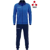 Givova Torino Trainingsanzug