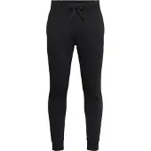 Björn Borg Centre Jogger Schwarz