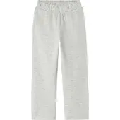 Name it Mallo Straight Jogginghose Jungen 164