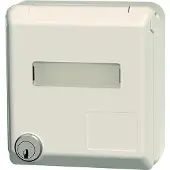 MENNEKES 4175ZA