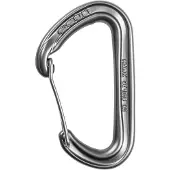 Ocun Hawk Wire Karabiner