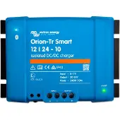 Victron Energy Orion Tr Smart Ladegerät