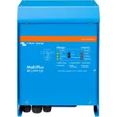 Victron Energy Multi Plus Ve Bus 3000va Batterie-wechselrichter 35a 230v