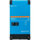 Victron Energy Victron MultiPlus-II 12/3000/120-32 230V