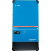 Victron Energy Victron MultiPlus-II 48/15000/200-100 230V