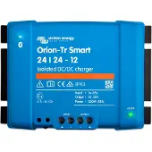 Osculati Victron Energy Konverter Orion-Tr Smart Dc-Dc 24/24-12 Ladegerät Isoliert