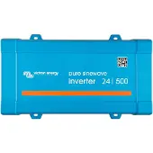 Victron Energy Phoenix 24V/500VA Spannungswandler