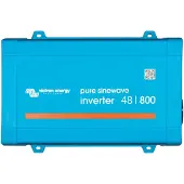 Victron Energy Victron Phoenix Inverter 48/800 230V VE.Direct 700W 48V