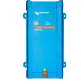 Victron Energy Victron MultiPlus 48/800/9-16 230V