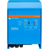 Victron Energy MultiPlus 12/3000/120-16 Wechselrichter