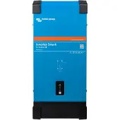 Victron Energy Phoenix Smart 2000va Wechselrichter 12v