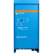 Victron Energy Victron MultiPlus 24/2000/50-32 230V VE.Bus 2000W 3500W Wechselrichter 50A Ladegerät
