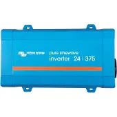 Victron Energy Phoenix Ve Direct Iec 24/375 230v Batterie-wechselrichter