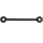 Delphi Stange/Strebe, Stabilisator TC8686