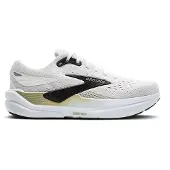 Brooks Ghost Max 3 Bit of Blue/Legion Blue/Flame
