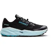 Brooks EU-Schuhgröße: US 6