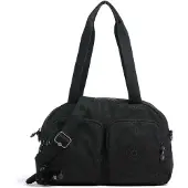 Kipling Cool Defea Tasche
