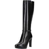 Nero Giardini Stiefel Stiefel Leder