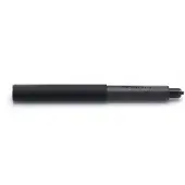 DJI Osmo 1m High-Strength Carbon Fiber Invisible Selfie-Stick