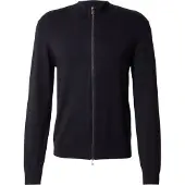 Armani Exchange Xm001279_af10454 Strickjacke