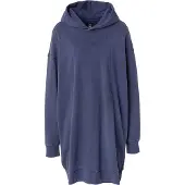 G-Star A Line Sweater Dress - Dunkelblau - Damen - XL