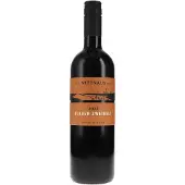 Weingut Anita & Hans Nittnaus Zweigelt 2022 Nittnaus 0,75l