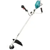 Makita UR012GZ06 Akku-Rasentrimme 6800u/min 40V Li-Ion ohne Akku/Ladegerät