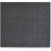 Zeller Herdblende-/Abdeckplatte