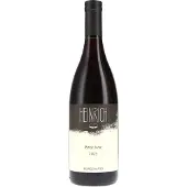 Heinrich Pinot Noir Bio 2024 0,75l