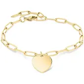 Liebeskind berlin Armbänder - Liebeskind Berlin Armband - Gr. ONESIZE - in Gold - für Damen