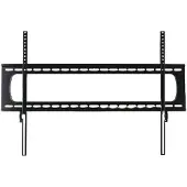 Celexon TV/Display Wandhalterung Fixed-10035