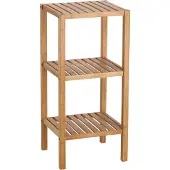 Zeller Present Standregal