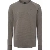 G-Star Jirgi T-Shirt - Grau - Herren - M