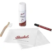 Berkel Restoring Kit Rohrreinigungskit