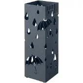 Pricenet Rainold