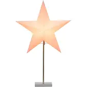 Konstsmide lackiertemFuss