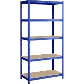 Songmics Storage