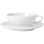 Villeroy & Boch Teetasse mit Unterteller 2-tlg