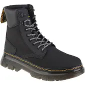 Dr. Martens Tarik DM27017001, Bovver Stiefel, Uni, Schwarz