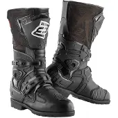 Bogotto Montevideo Wasserdichte Enduro / Motocross Stiefel Größe 39